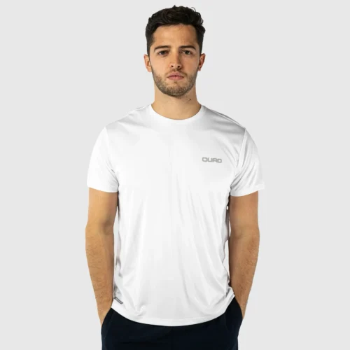 Elemental T-shirt QUAD